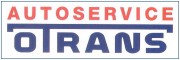 Autowerkstatt Otrans